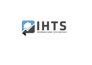 Logo Design by ivo_i_ivanov for IHTS | Design: #15494628