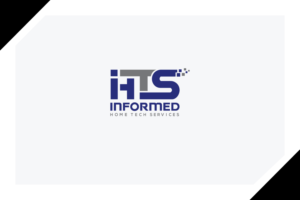 Logo Design by HAS for IHTS | Design: #15546600