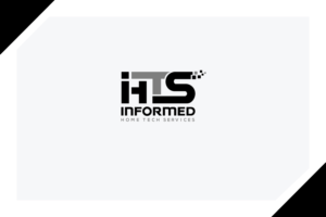 Logo Design by HAS for IHTS | Design: #15546611