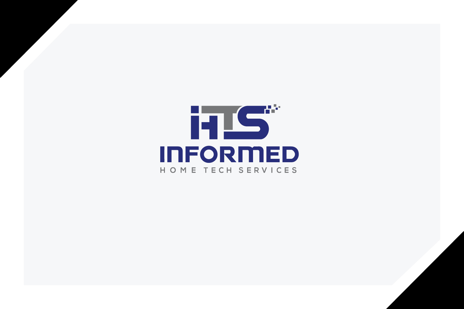 Design de Logo par HAS pour IHTS | Design #15546635