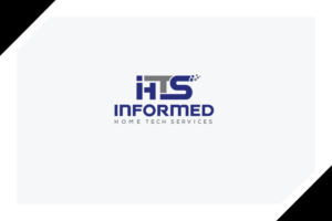 Logo Design by HAS for IHTS | Design: #15546635