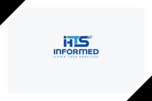 Logo Design by HAS for IHTS | Design: #15546636