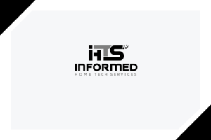Logo Design by HAS for IHTS | Design: #15546638
