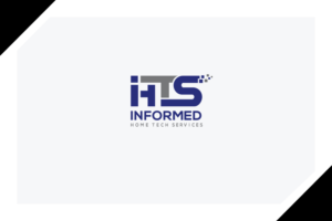 Logo Design by HAS for IHTS | Design: #15546658