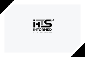 Logo Design by HAS for IHTS | Design: #15546661