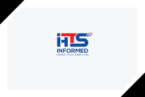 Logo Design by HAS for IHTS | Design: #15546662
