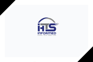 Logo Design by HAS for IHTS | Design: #15547316