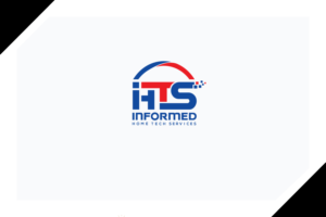 Logo Design by HAS for IHTS | Design: #15547317