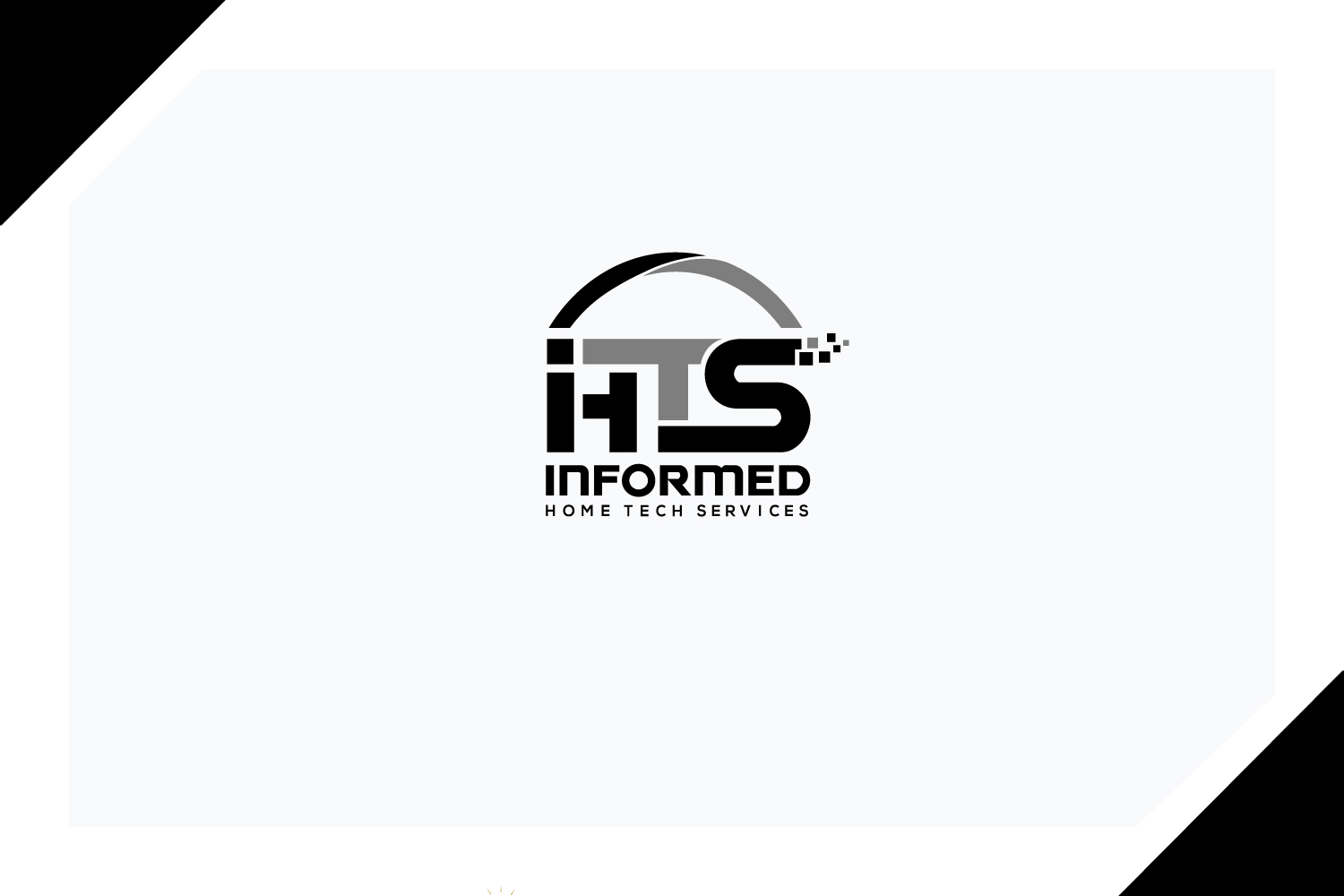 Design de Logo par HAS pour IHTS | Design #15547318