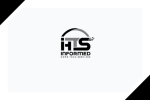Logo Design by HAS for IHTS | Design: #15547318