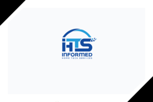 Logo Design by HAS for IHTS | Design: #15547320