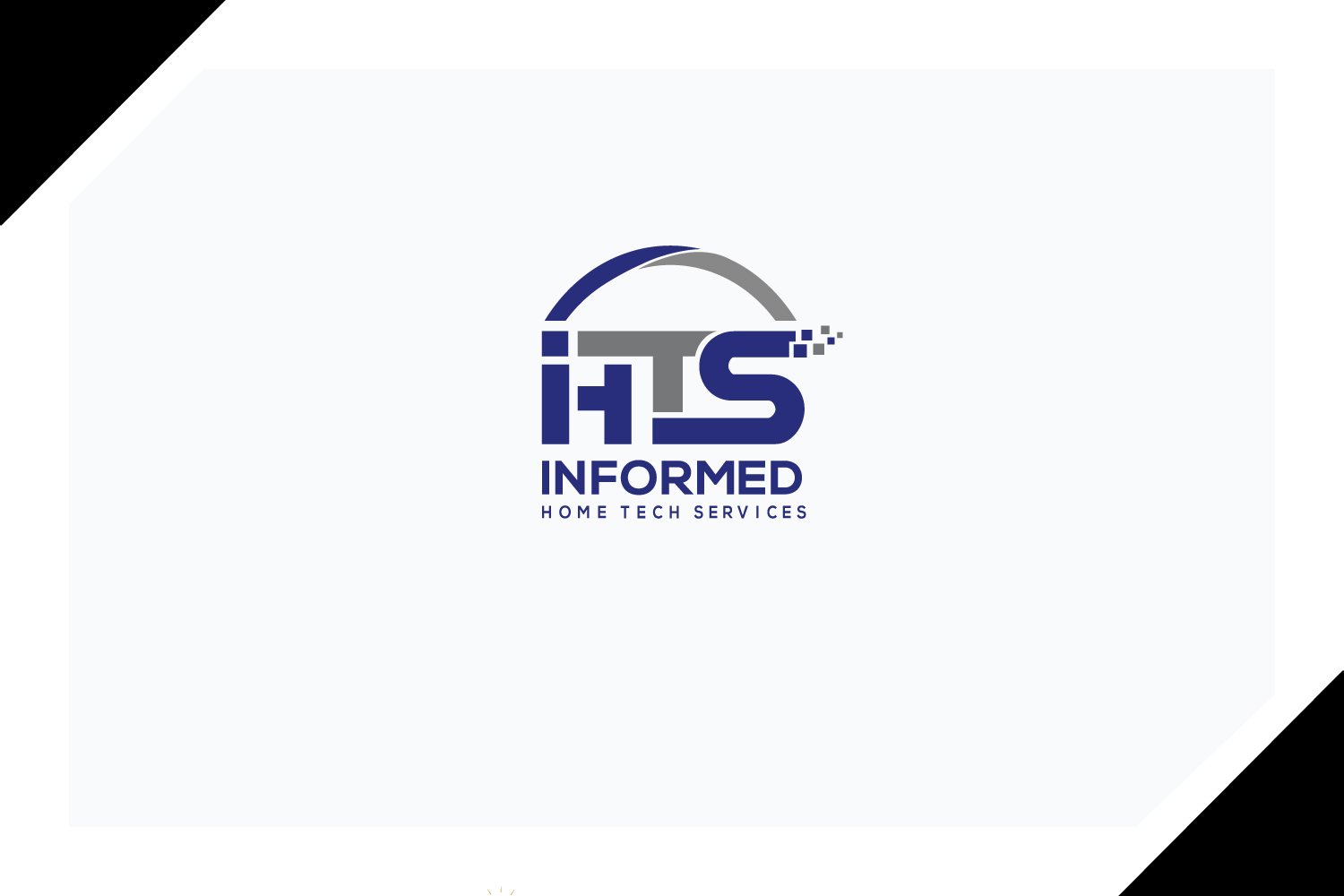 Design de Logo par HAS pour IHTS | Design #15547329