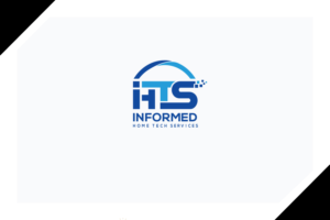 Logo Design by HAS for IHTS | Design: #15547331