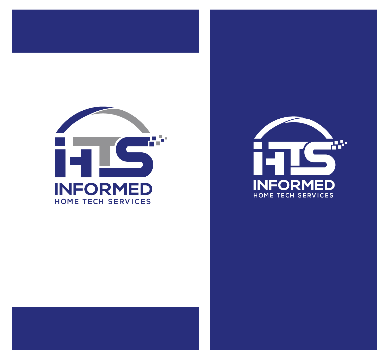 Design de Logo par HAS pour IHTS | Design #15589896