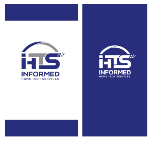 Logo Design by HAS for IHTS | Design: #15589896