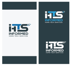 Logo Design by HAS for IHTS | Design: #15589898