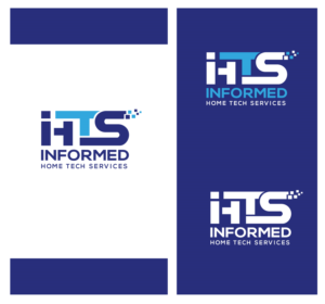 Logo Design by HAS for IHTS | Design: #15589899