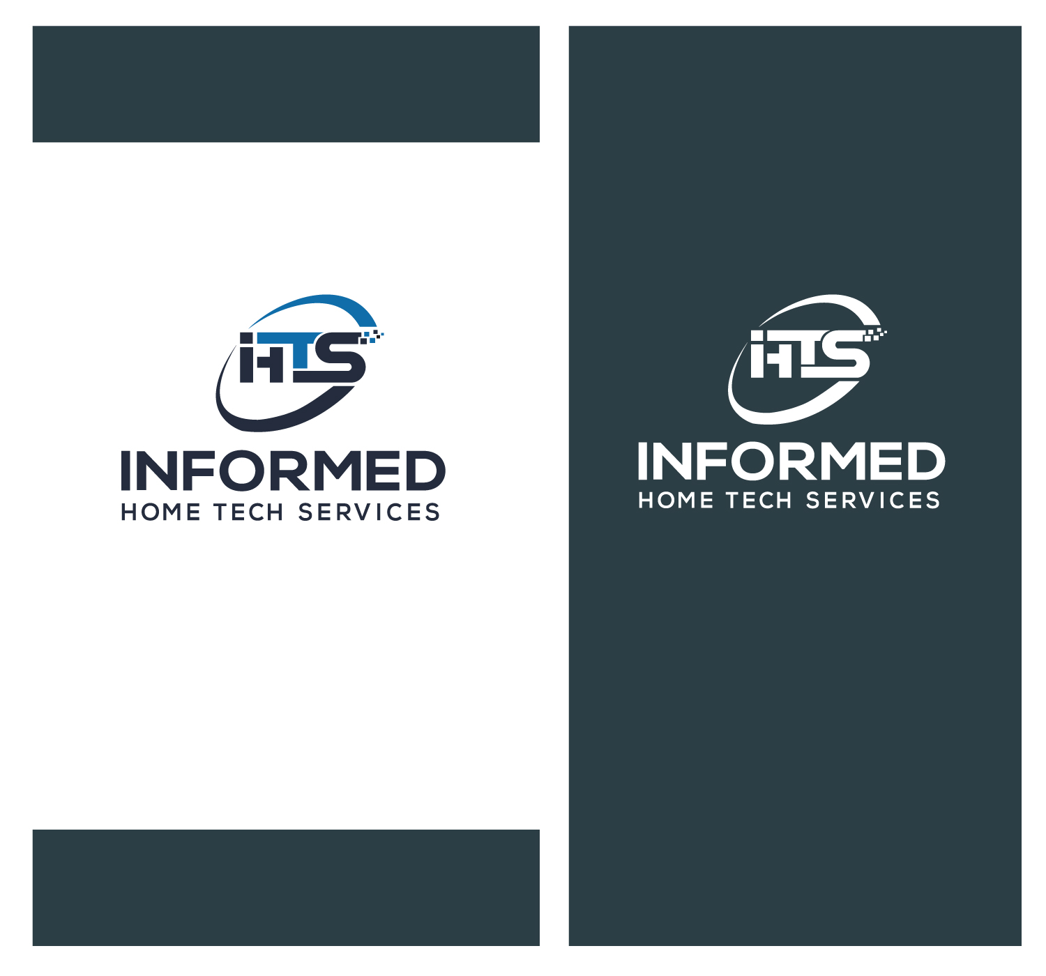 Design de Logo par HAS pour IHTS | Design #15589900