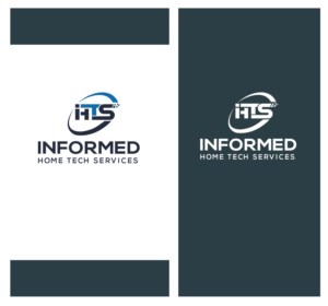 Logo Design by HAS for IHTS | Design: #15589900