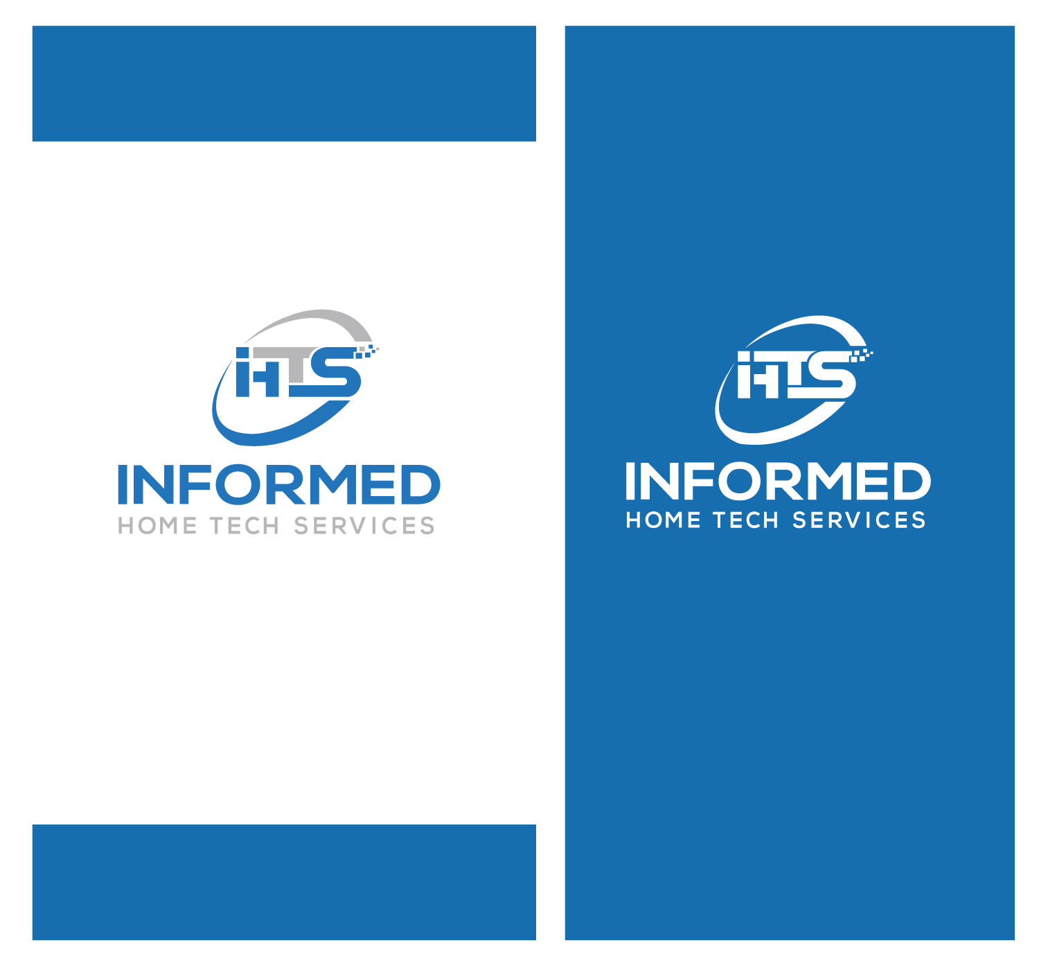Design de Logo par HAS pour IHTS | Design #15589902