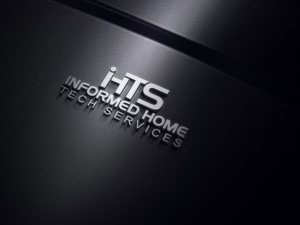 Logo Design by asman for IHTS | Design: #15450602