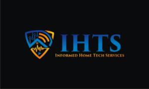 Logo Design by Soul Light for IHTS | Design: #15443257