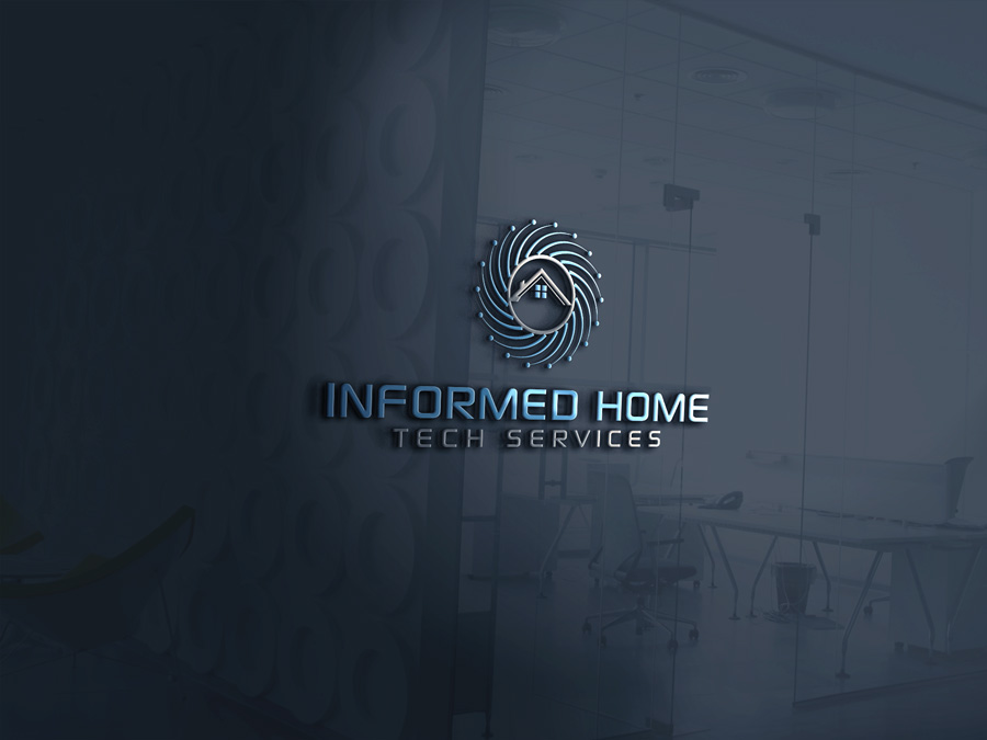 Logo Design by Top king  designer for IHTS | Design #15449495
