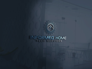 Logo Design by Top king  designer for IHTS | Design: #15449495