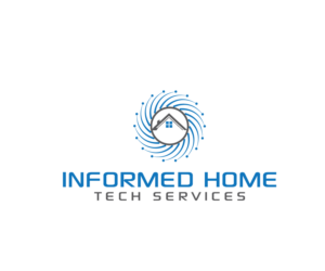 Logo Design by Top king  designer for IHTS | Design: #15449496