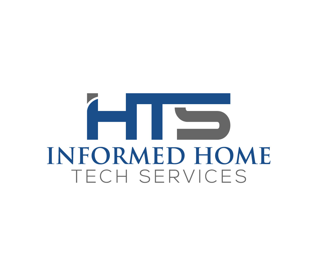 Logo Design by Onetouch110 for IHTS | Design #15453936