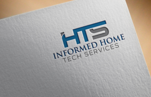Logo Design by Onetouch110 for IHTS | Design: #15453939