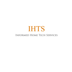 Logo Design by Rikidesign for IHTS | Design: #15453216