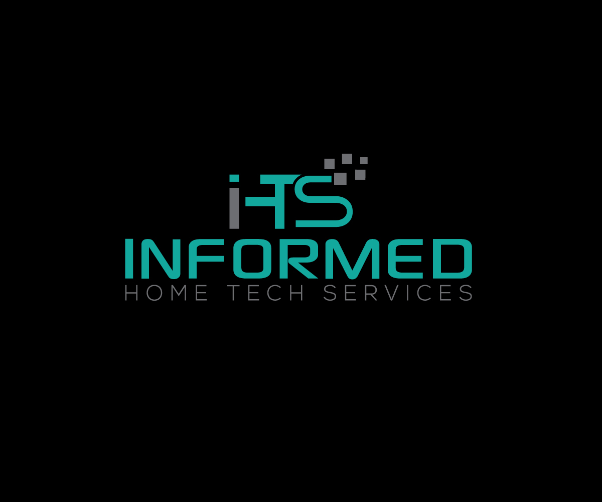Logo Design by sayedsohel2017 for IHTS | Design #15451266