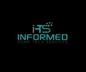 Logo Design by sayedsohel2017 for IHTS | Design: #15451266