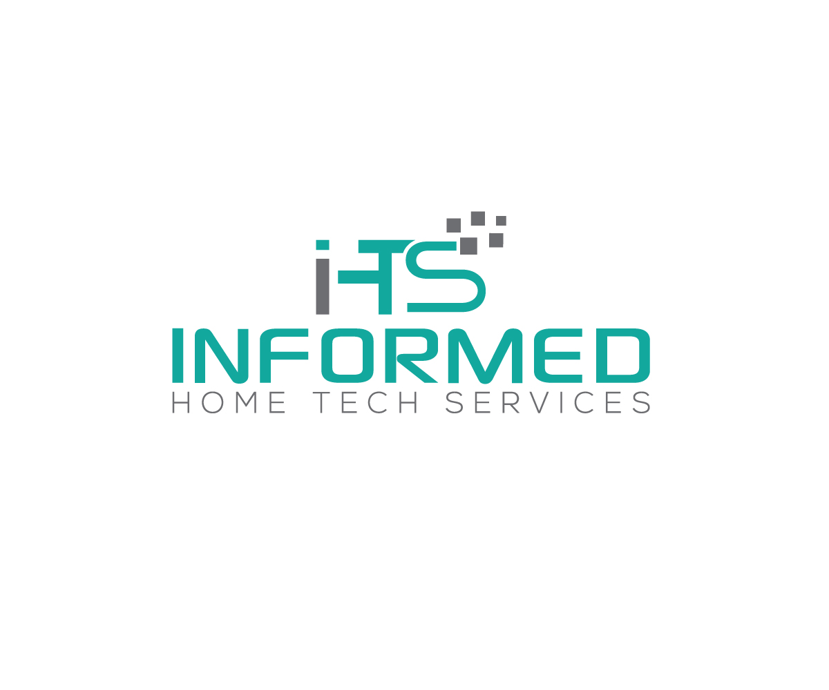 Logo Design by sayedsohel2017 for IHTS | Design #15451272