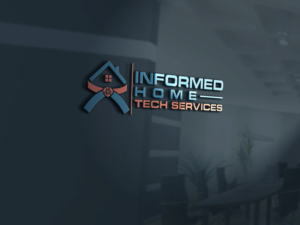 Logo Design by hotash for IHTS | Design: #15452700