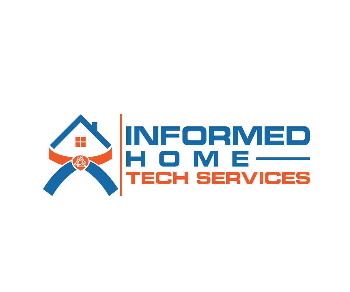 Logo Design by hotash for IHTS | Design #15452701