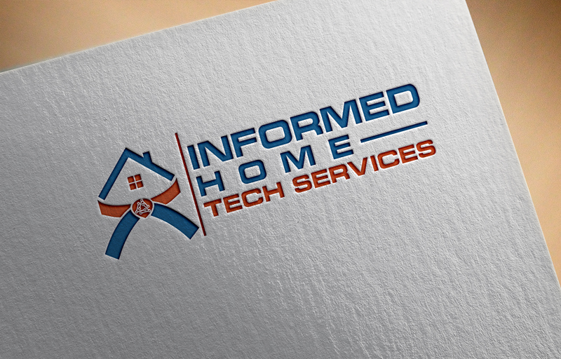 Logo Design by hotash for IHTS | Design #15452703