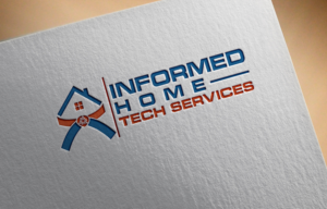 Logo Design by hotash for IHTS | Design: #15452703