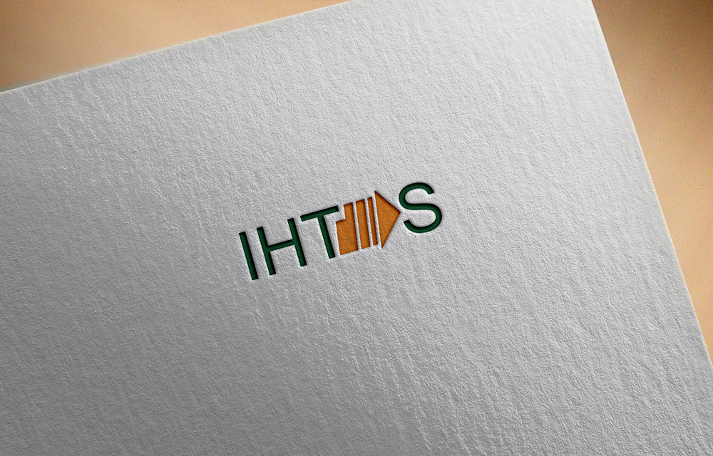 Logo Design by RANARANA for IHTS | Design #15449788