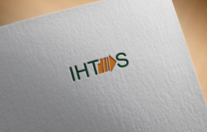 Logo Design by RANARANA for IHTS | Design #15449788