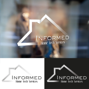 Logo Design by jamessmith2398 for IHTS | Design: #15555364