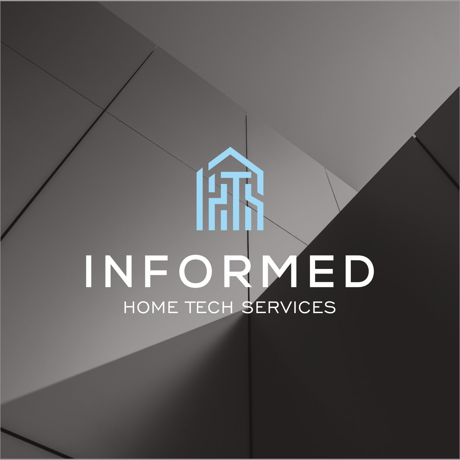 Logo Design by NeroDesign for IHTS | Design #15437405