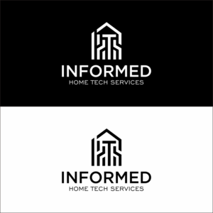 Logo Design by NeroDesign for IHTS | Design: #15440966