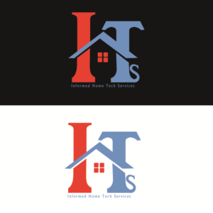 Logo Design by yigitali-1999-gs