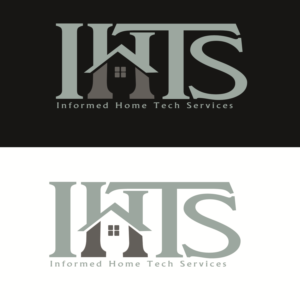 Logo Design by yigitali-1999-gs for IHTS | Design #15536878