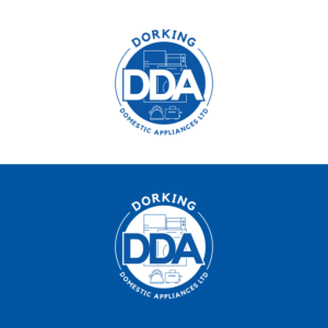 Logo Design by timelesslogos