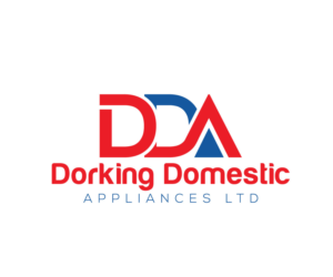Logo-Design von Onetouch110 für Dorking Domestic Appliances LTD | Design: #15504531