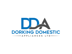 Logo-Design von imsakiballhasan für Dorking Domestic Appliances LTD | Design: #15498506