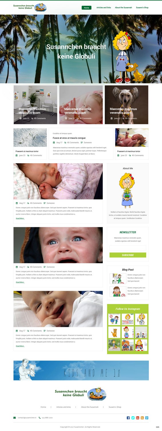 Web Design par pb pour ce projet | Design : #15469751